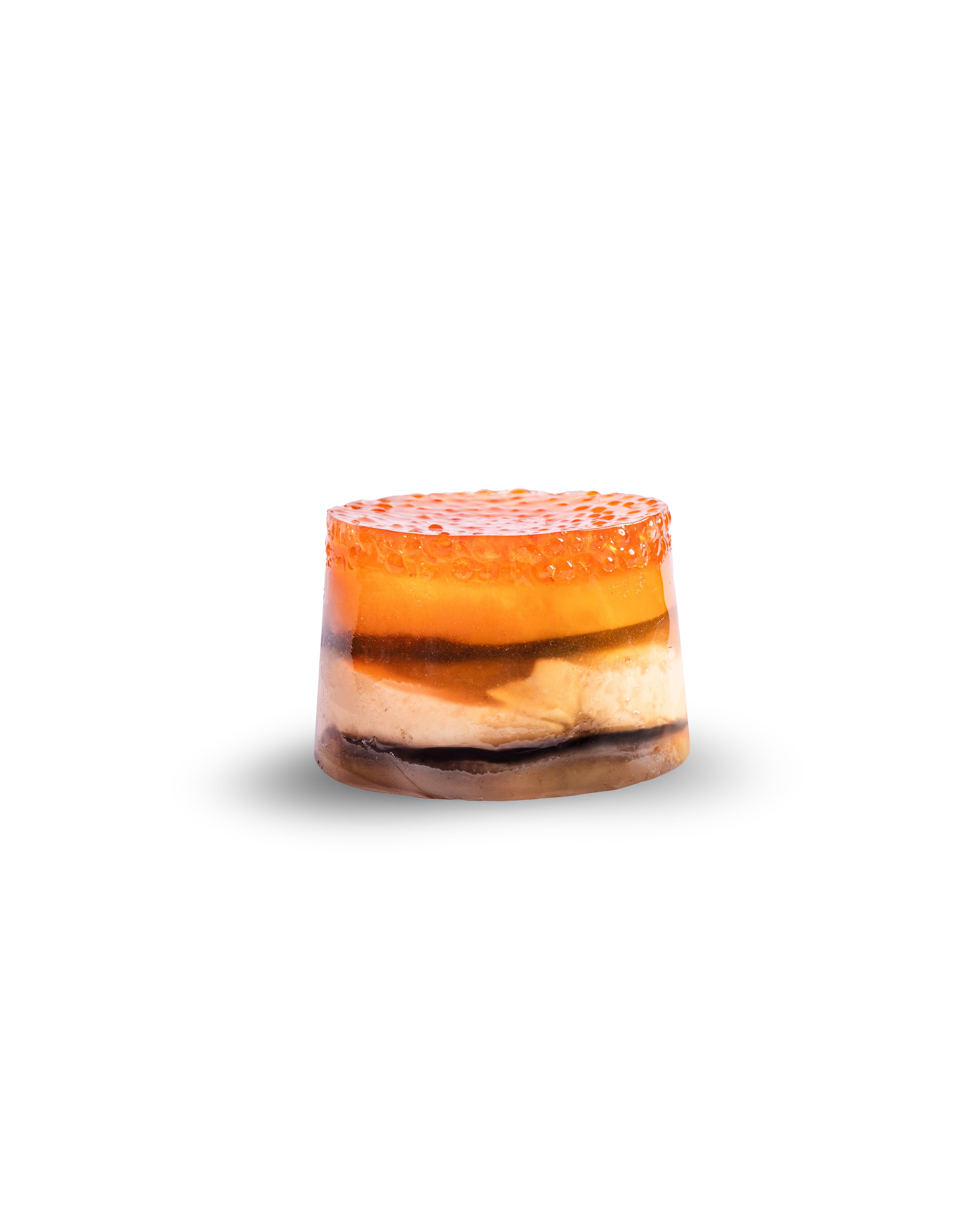 Saint-Valentin – Maison Verot