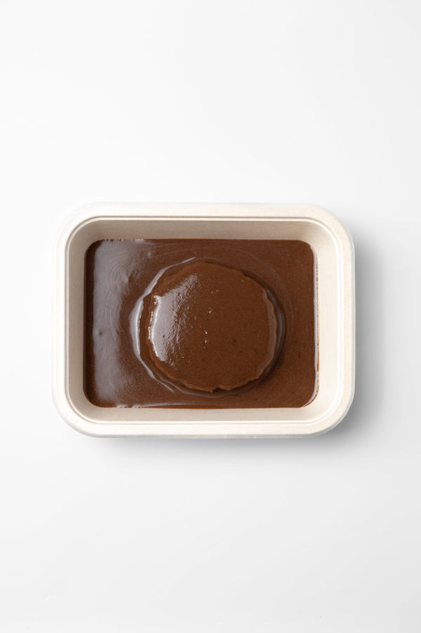 Lièvre à la royale