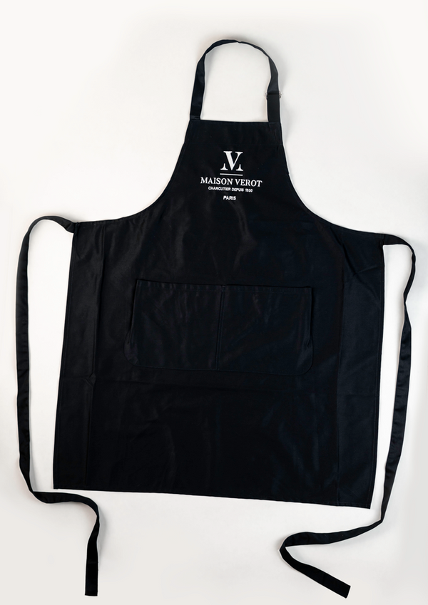 Tablier de Cuisine Maison Verot
