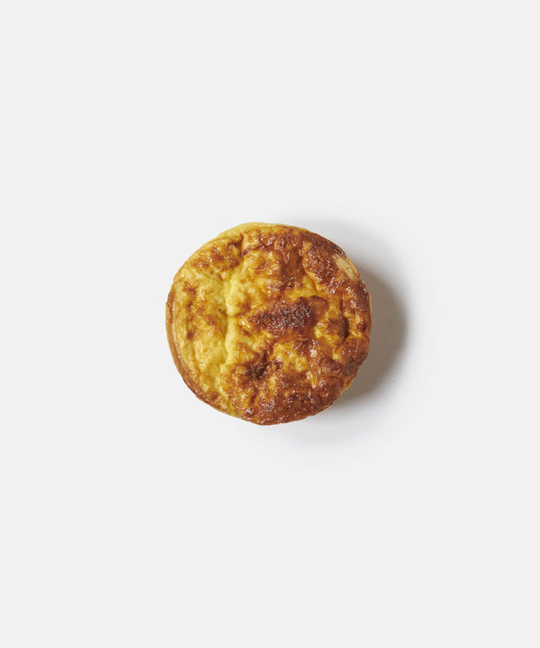 Quiche au fromage - Maison Verot, charcuterie, livraison