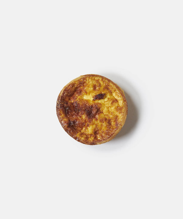 Quiche Lorraine - Maison Verot, charcuterie, livraison