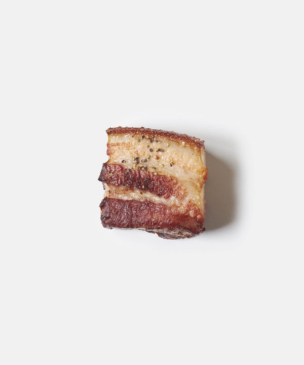 Rillon - Maison Verot, charcuterie, livraison