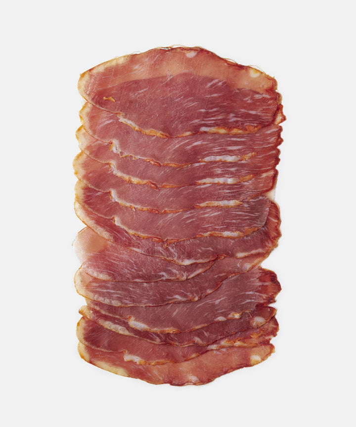 Lomo - Maison Verot, charcuterie, livraison