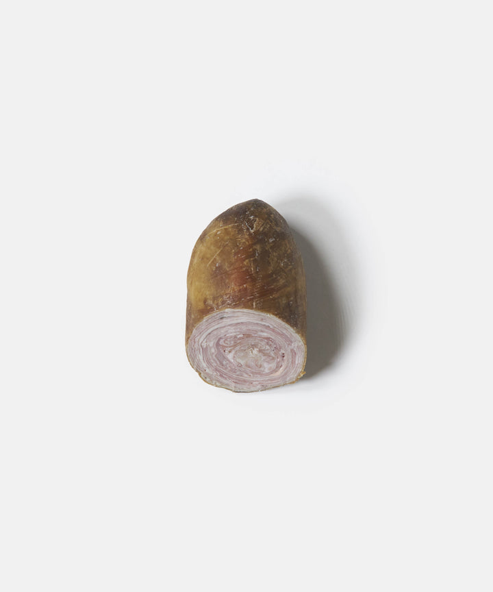 Andouille de Guéménée - Maison Verot, charcuterie, livraison