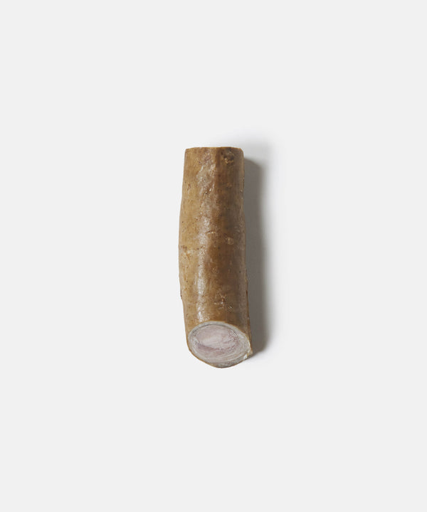 Guéménoise - Maison Verot, charcuterie, livraison