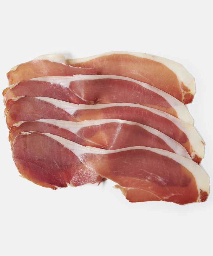 Jambon de Bayonne - Maison Verot, charcuterie, livraison
