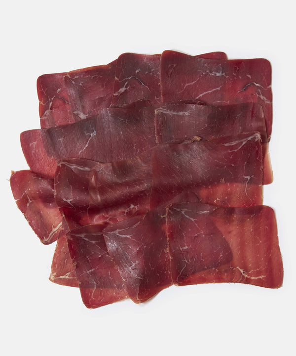 Viande des grisons - Maison Verot, charcuterie, livraison