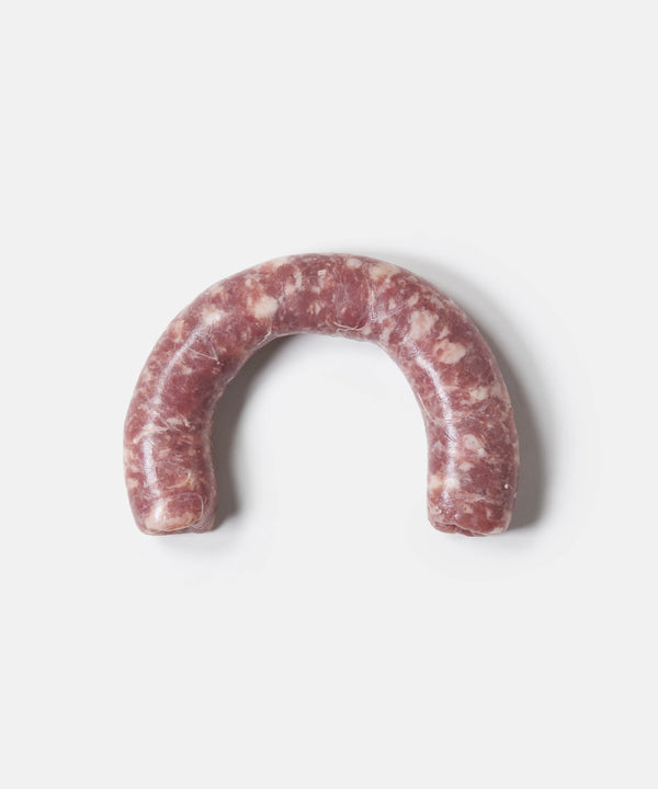Saucisse de Toulouse - Maison Verot, charcuterie, livraison