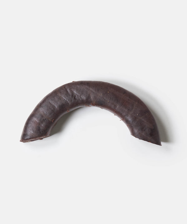 Boudin noir - Maison Verot, charcuterie, livraison