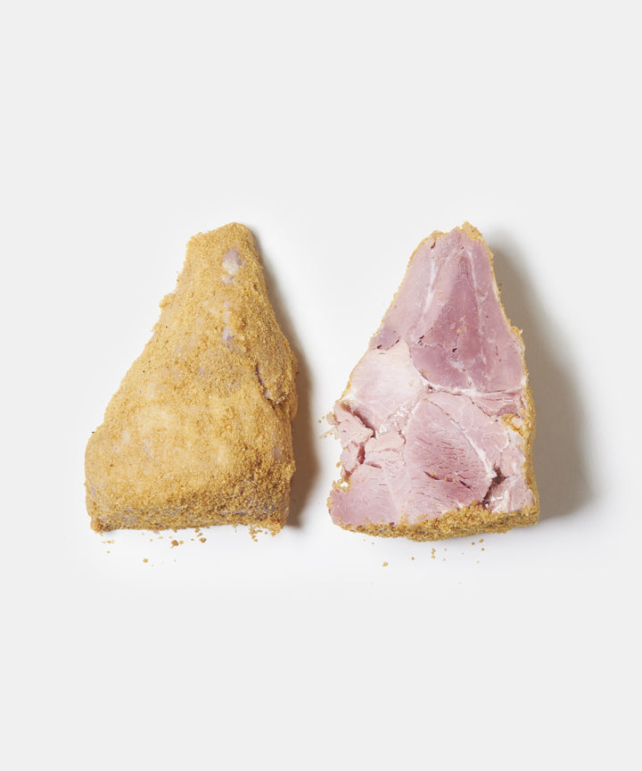 Jambonneau - Maison Verot, charcuterie, livraison