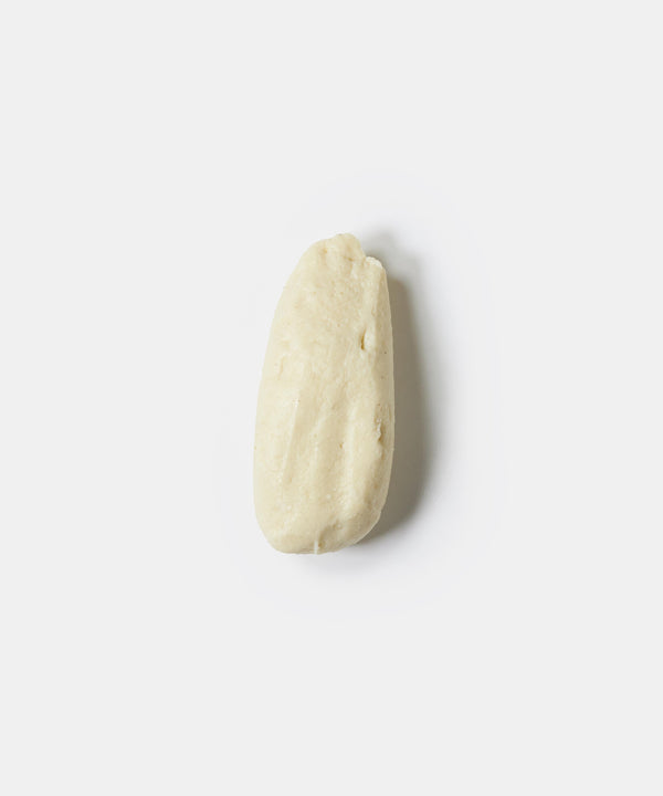 Quenelle de brochet - Maison Verot, charcuterie, livraison