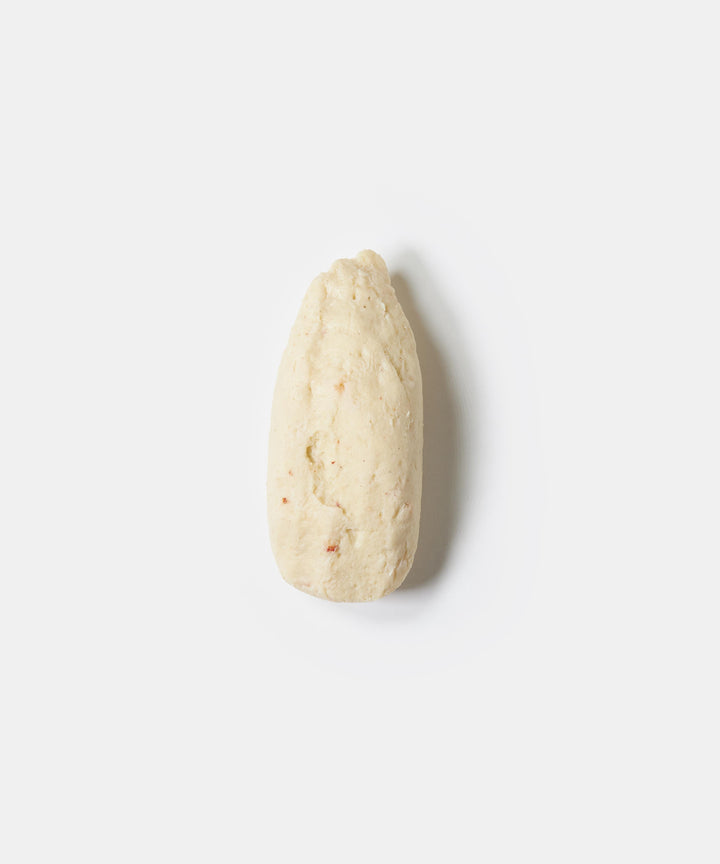 Quenelle d'écrevisses - Maison Verot, charcuterie, livraison