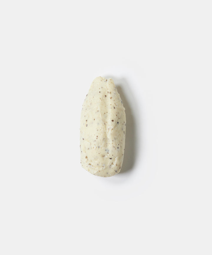 Quenelle de brochet aux morilles - Maison Verot, charcuterie, livraison