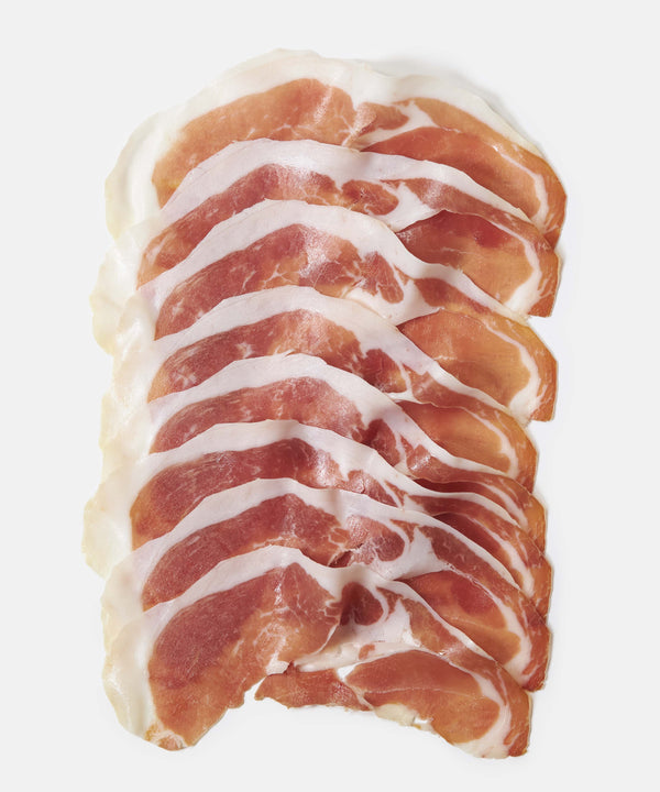 Jambon de Parme - Maison Verot, charcuterie, livraison