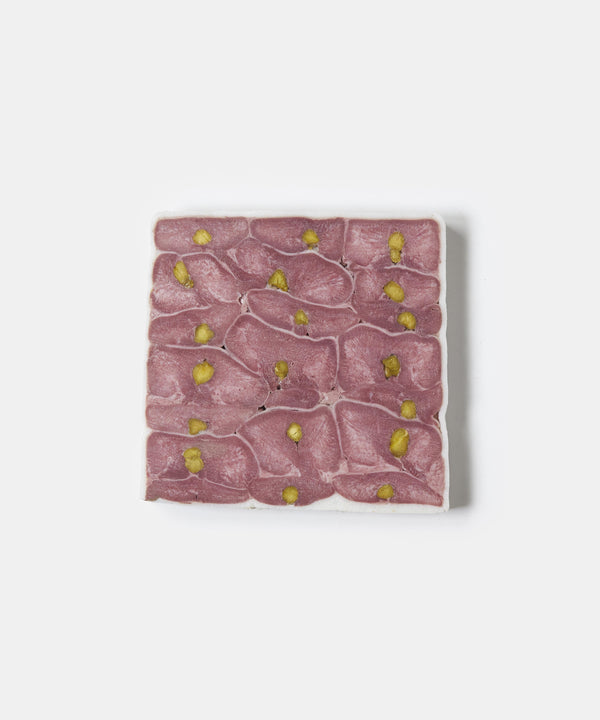 Hure pistachée - Maison Verot, charcuterie, livraison