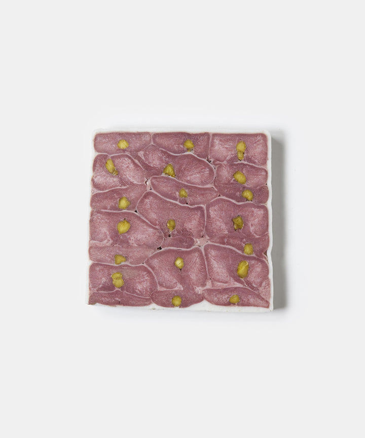 Hure pistachée - Maison Verot, charcuterie, livraison
