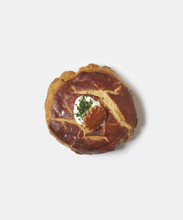 Berrichon - Maison Verot, charcuterie, livraison
