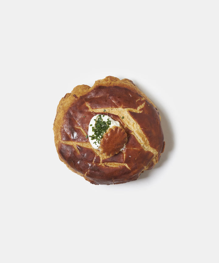Berrichon - Maison Verot, charcuterie, livraison