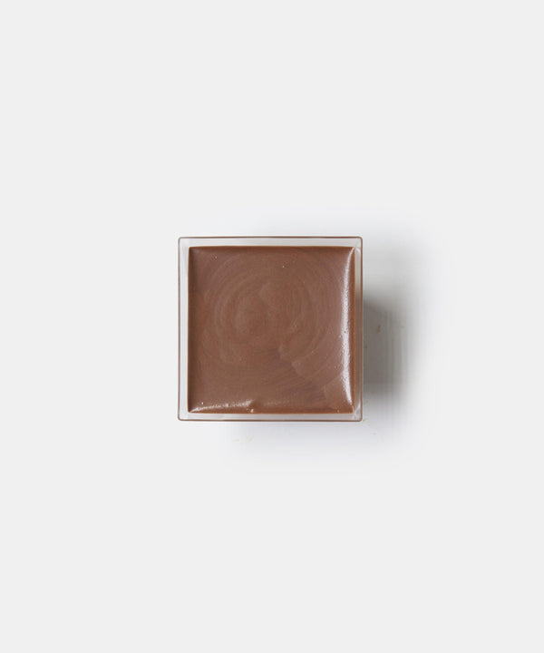 Mousse au chocolat - Maison Verot, charcuterie, livraison