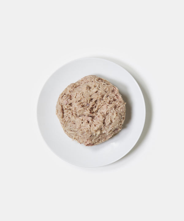 Rillette d'oie - Maison Verot, charcuterie, livraison