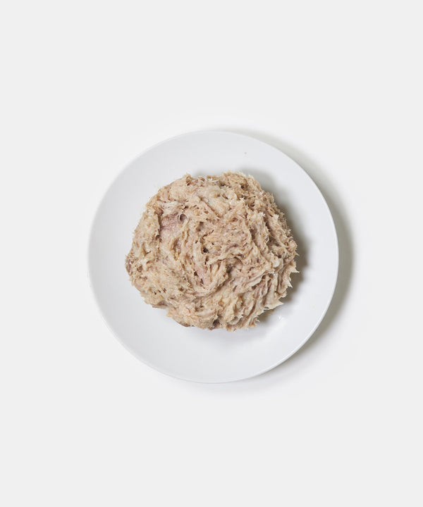 Rillettes de porc noir de Bigorre - Maison Verot, charcuterie, livraison