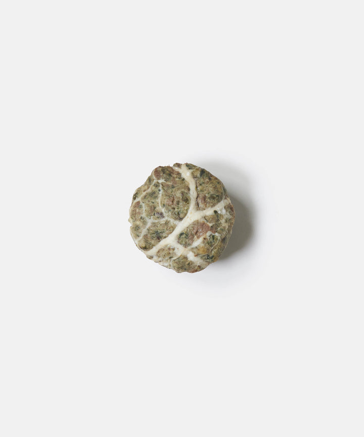 Caillette - Maison Verot, charcuterie, livraison