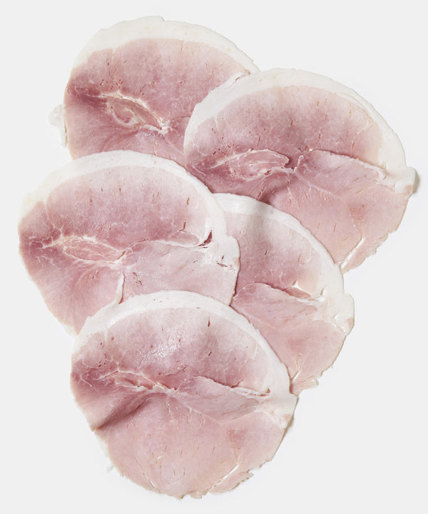 Jambon de Paris - Maison Verot, charcuterie, livraison