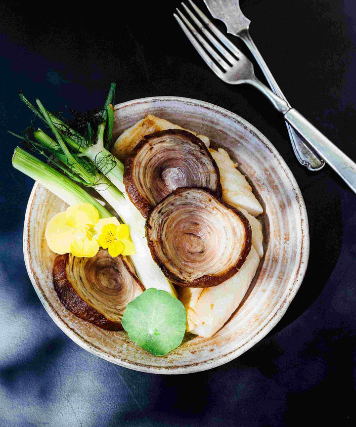 Andouille de Guéménée - Maison Verot, charcuterie, livraison