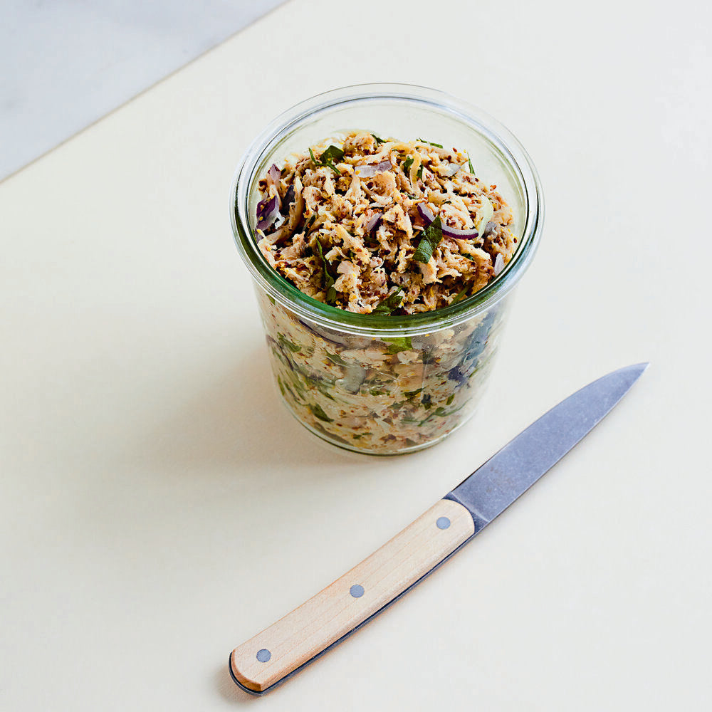 Livre : Terrines, Rillettes, Saucisses & Pâtés croûte – Maison Verot